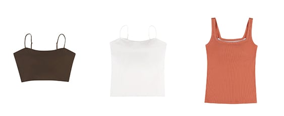 店舗タイプ② 26SS